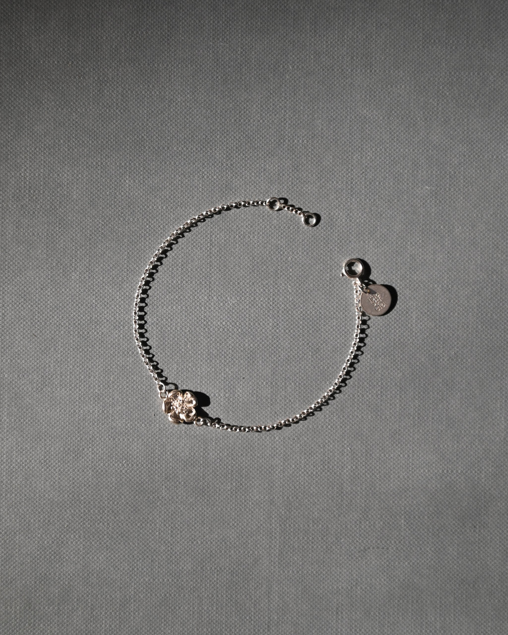 Lía Bracelet
