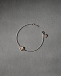 Lía Bracelet