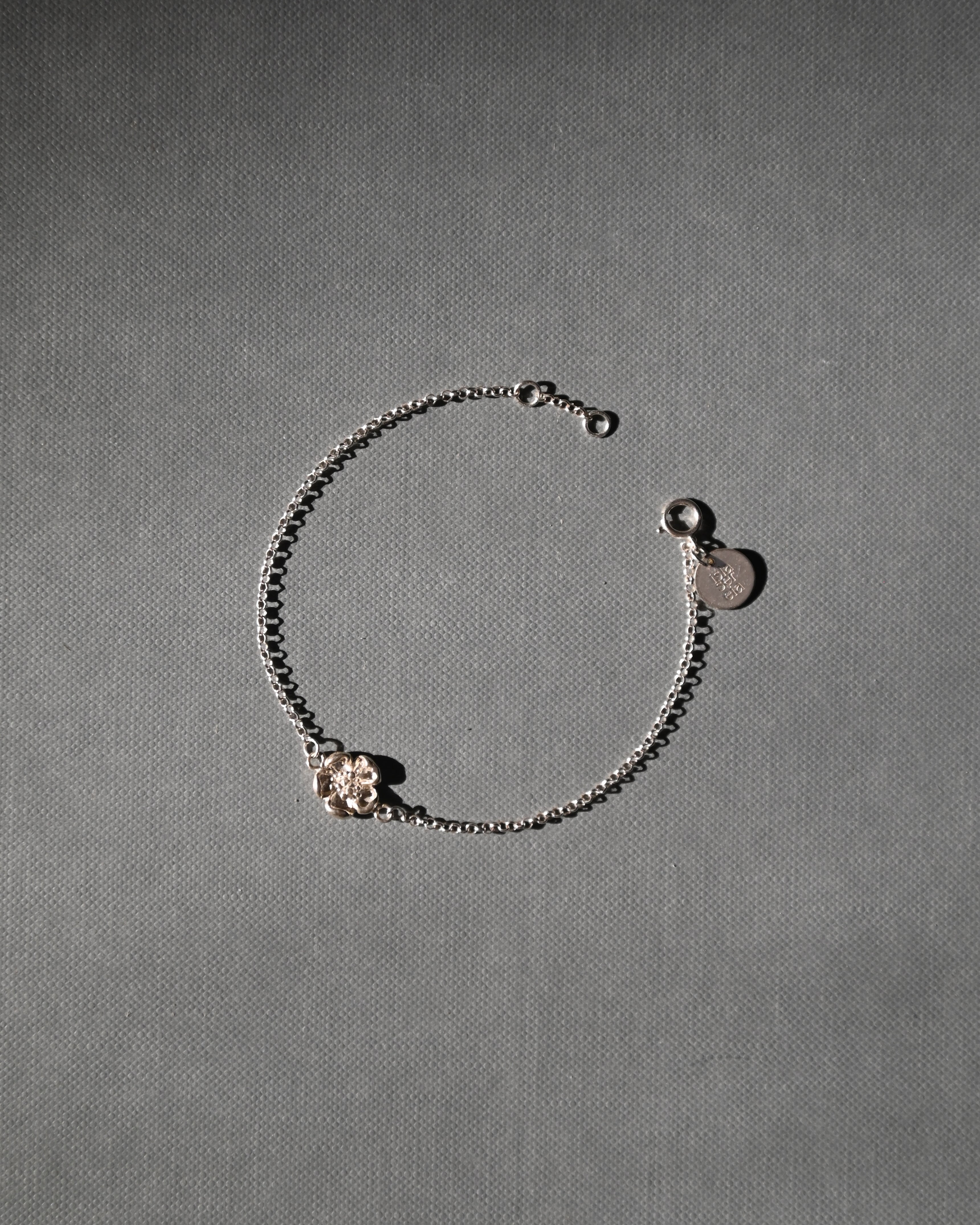 Lía Bracelet