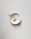 Dorea Necklace