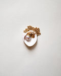 Selene Necklace