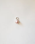 Rose Pearl no. 2