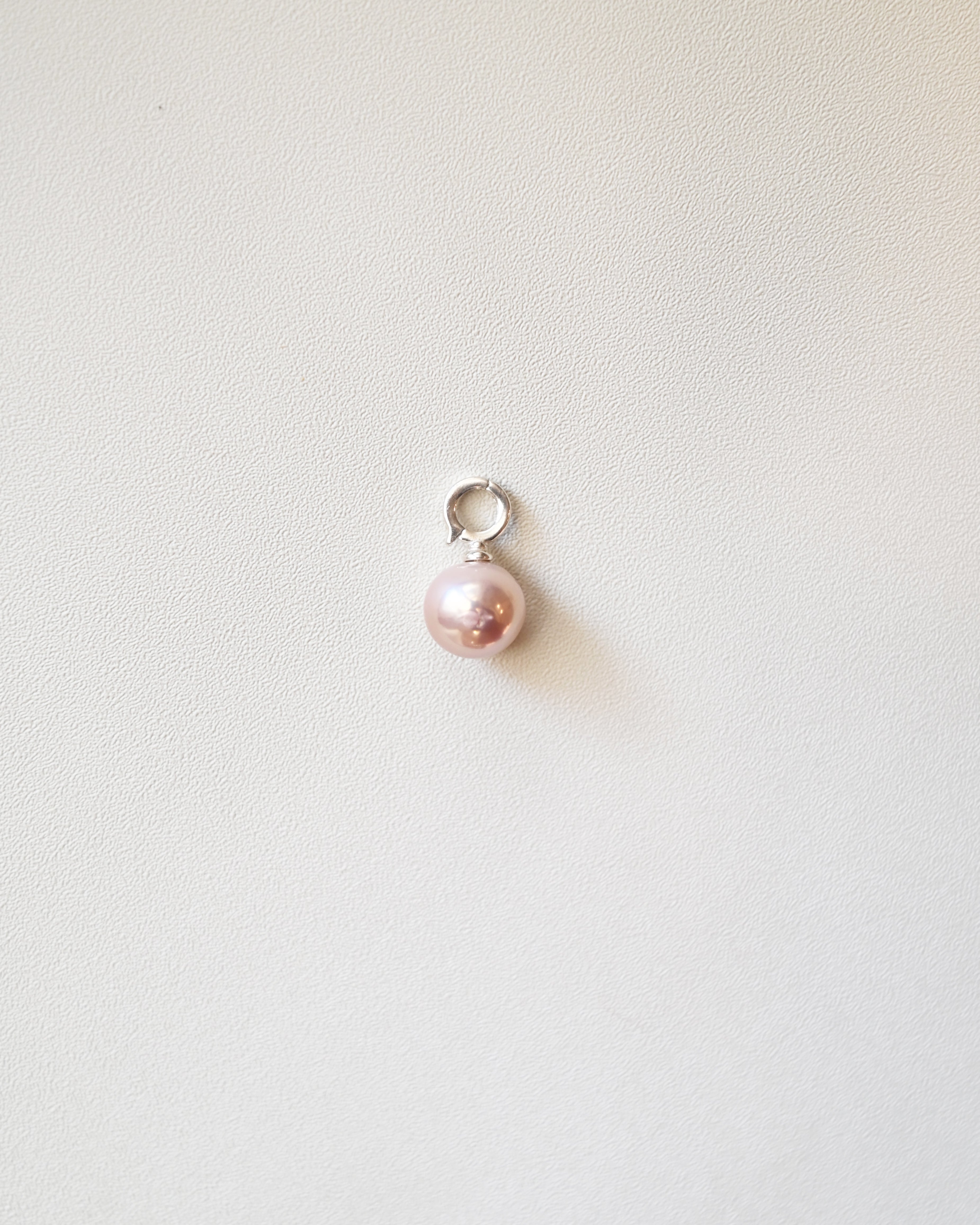 Rose Pearl no. 2