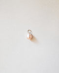 Rose Pearl no. 7