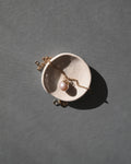 Selene Necklace