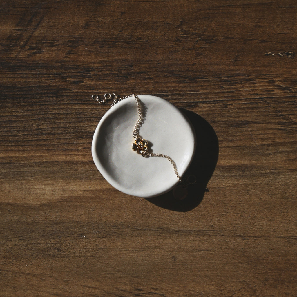 Lía Bracelet
