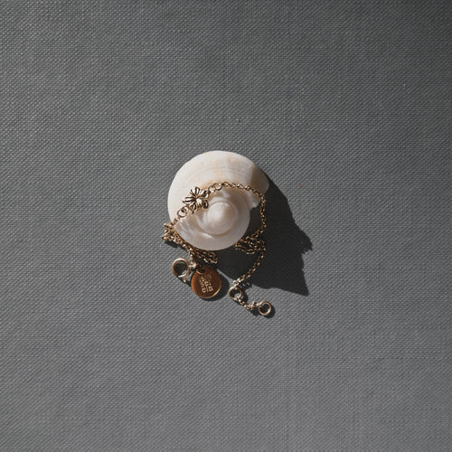 Althea Bracelet