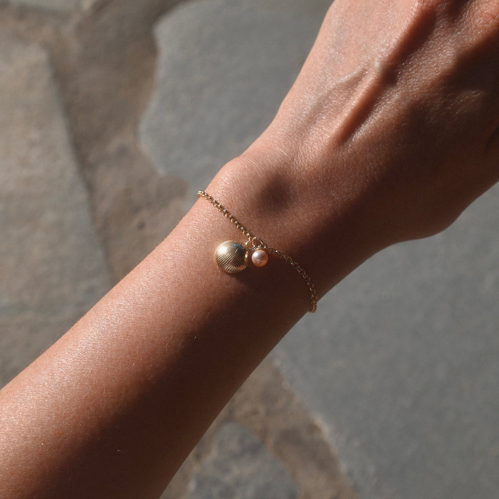 Sereia Bracelet