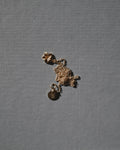 Leilani Necklace