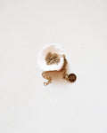Aurea Necklace
