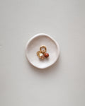 Salacia Charm Ring (Bespoke)