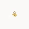 Salacia Charm Ring (Bespoke)