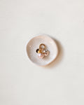 Sereia Charm Ring (Bespoke)