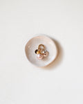 Sereia Charm Ring (Bespoke)