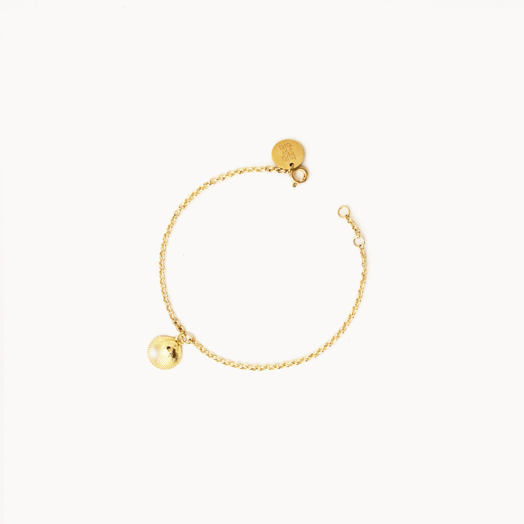Dorea Bracelet