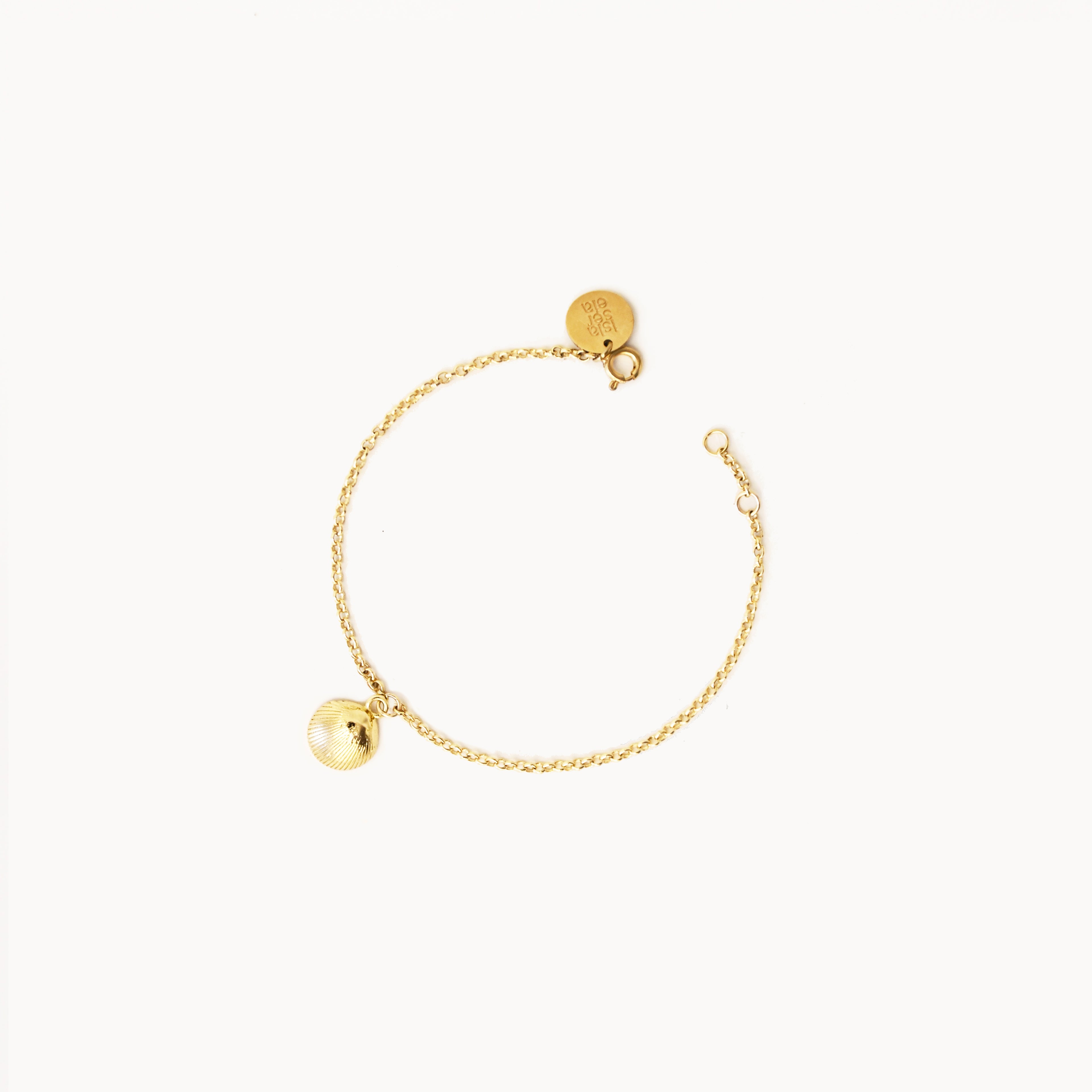 Dorea Bracelet