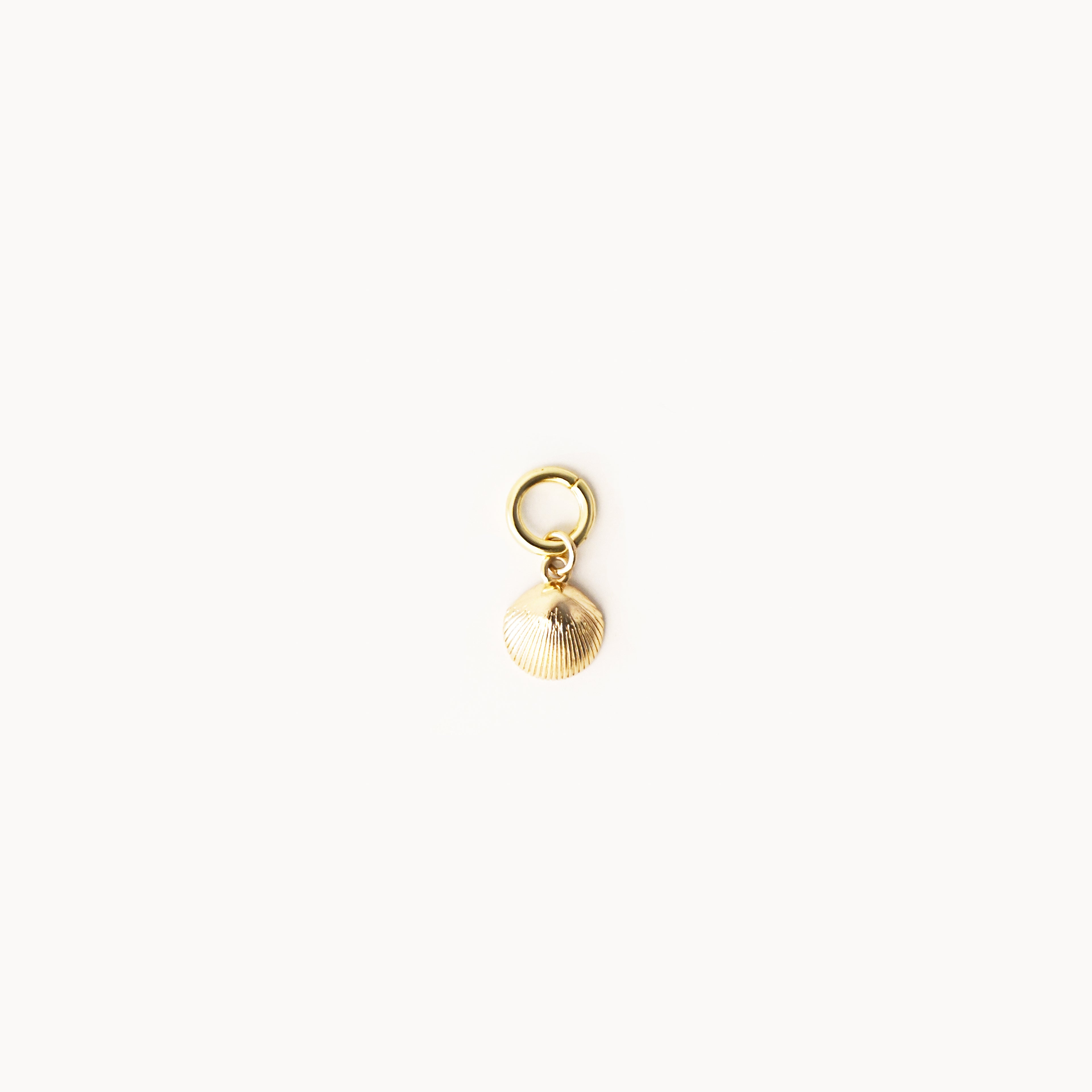 Dorea Charm