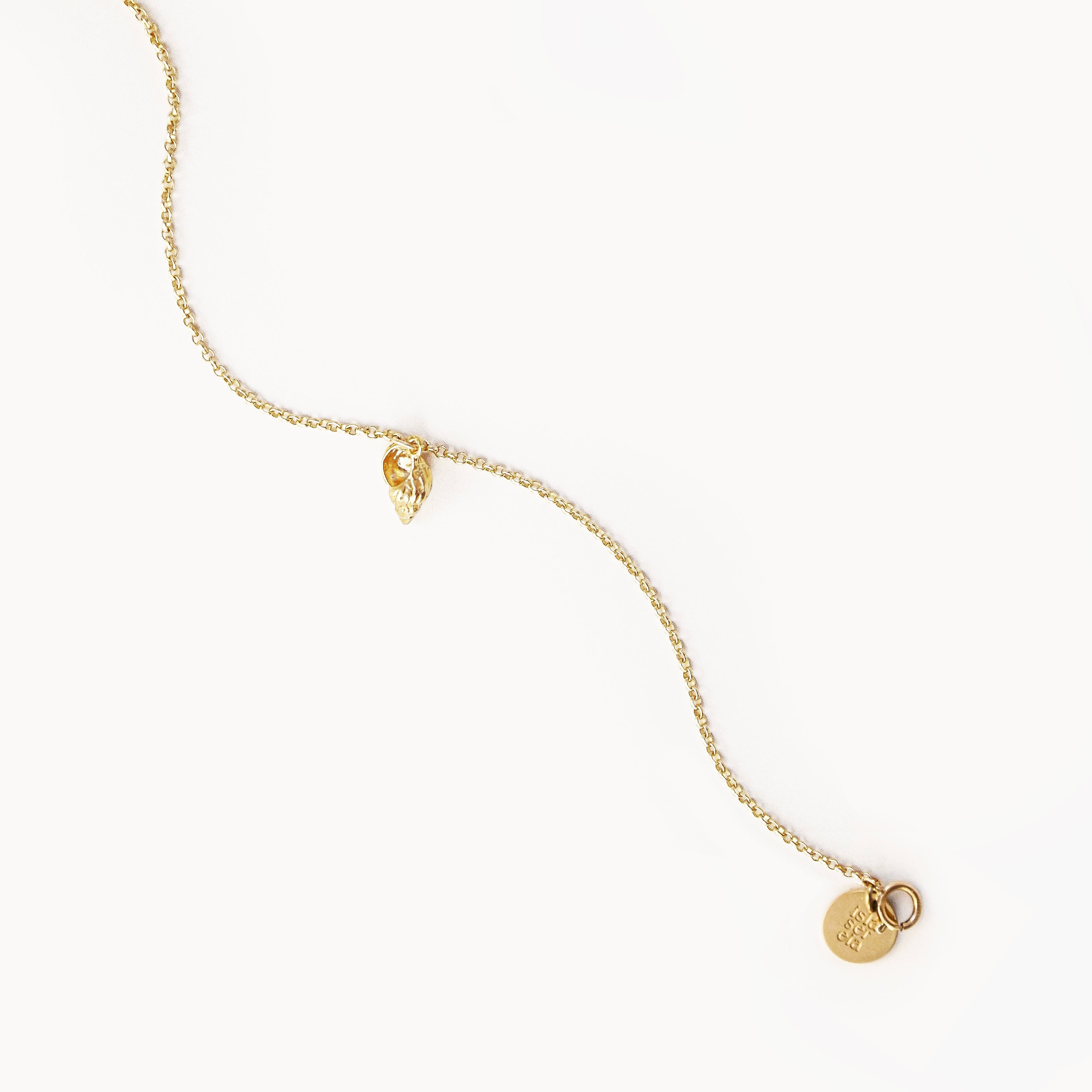 Etérea Bracelet