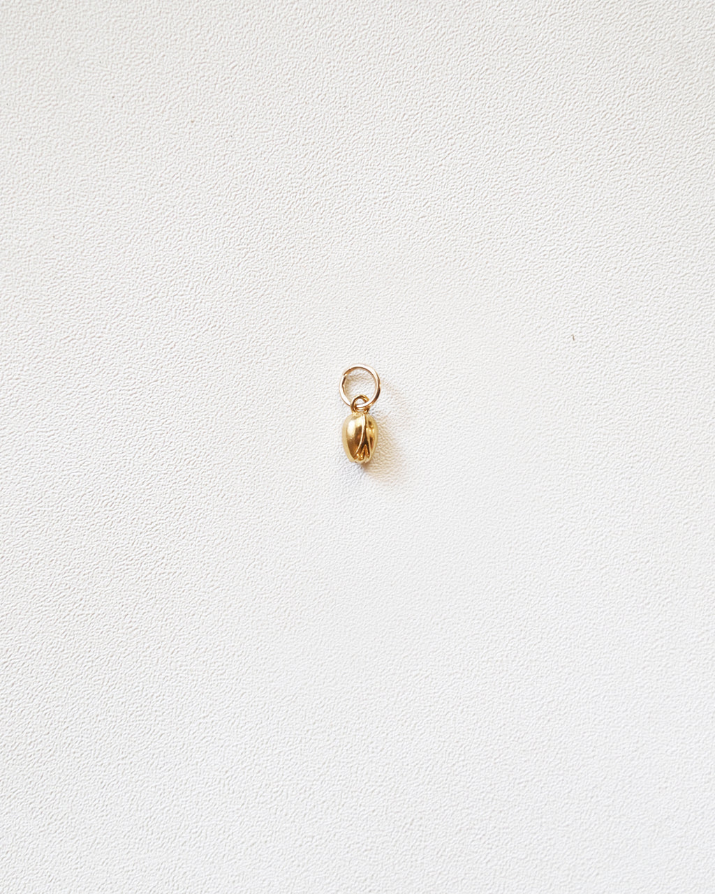Calla Pendant