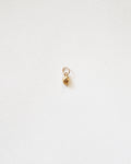 Calla Pendant