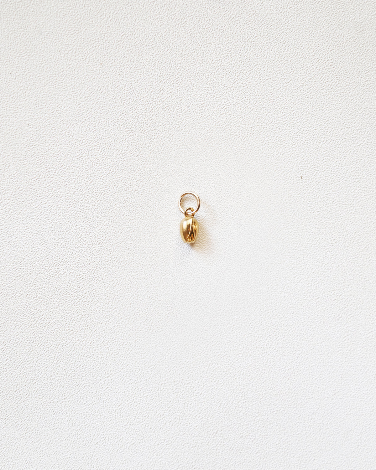 Calla Pendant