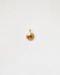 Dorea Charm (Gold)