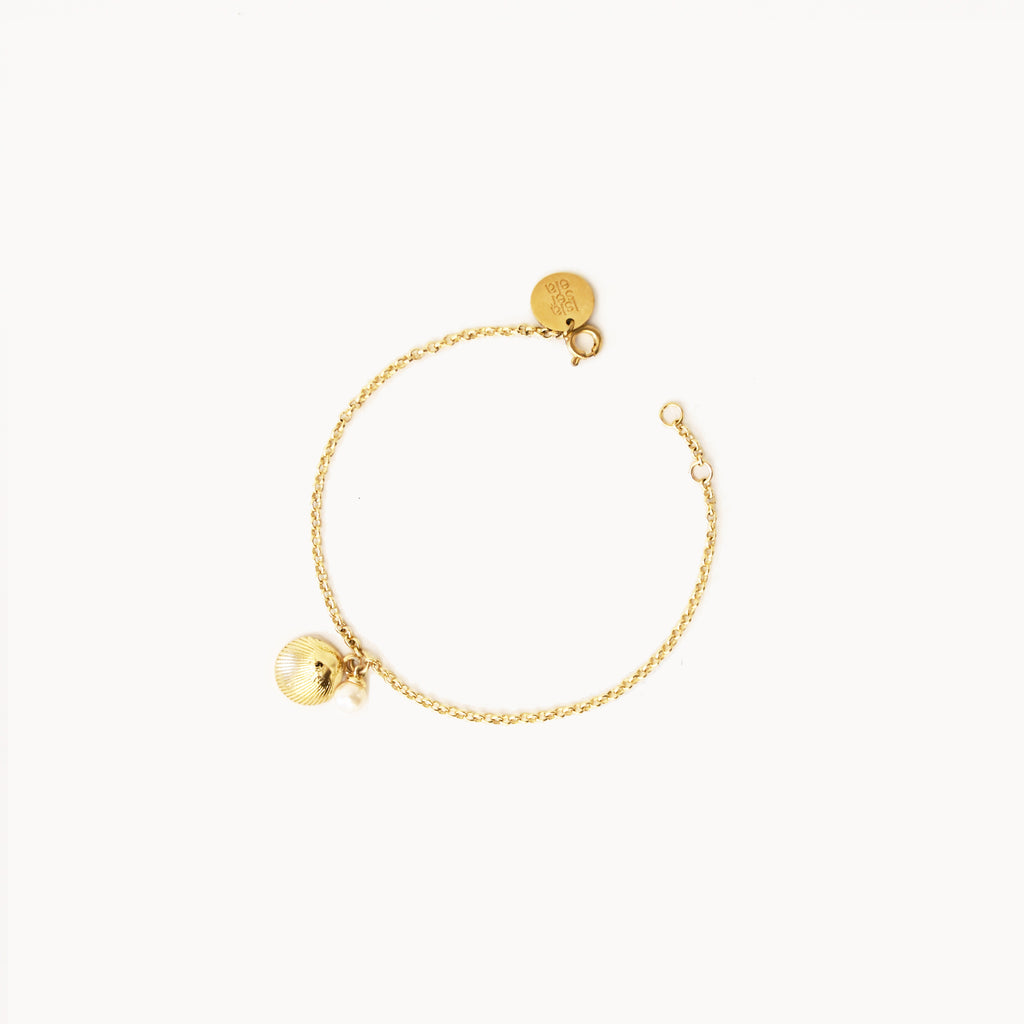 Isla Bracelet