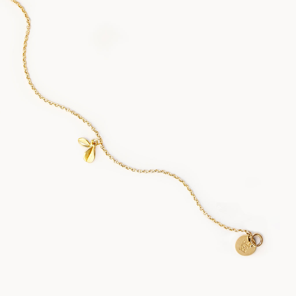 Tiaré Bracelet