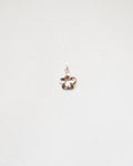 Leilani Pendant (Silver)