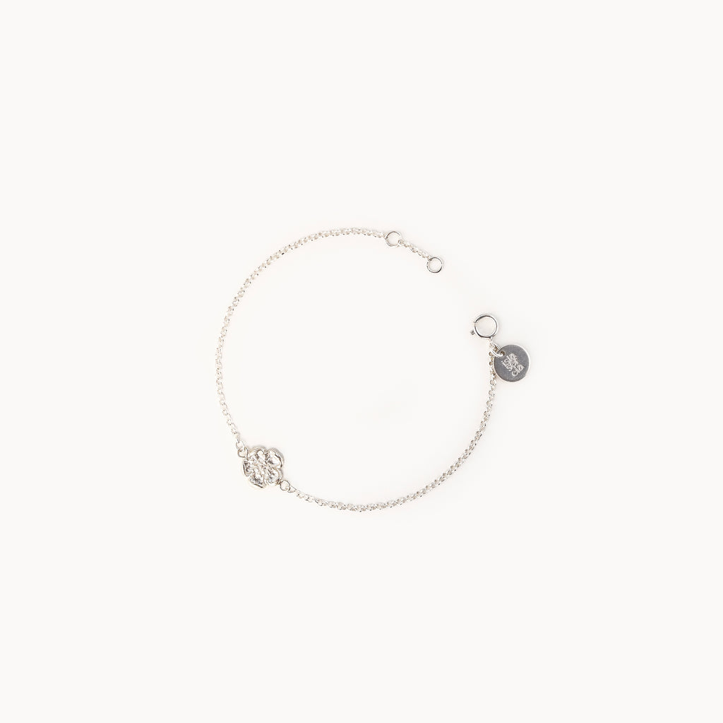 Lía Bracelet