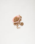 Liora Necklace