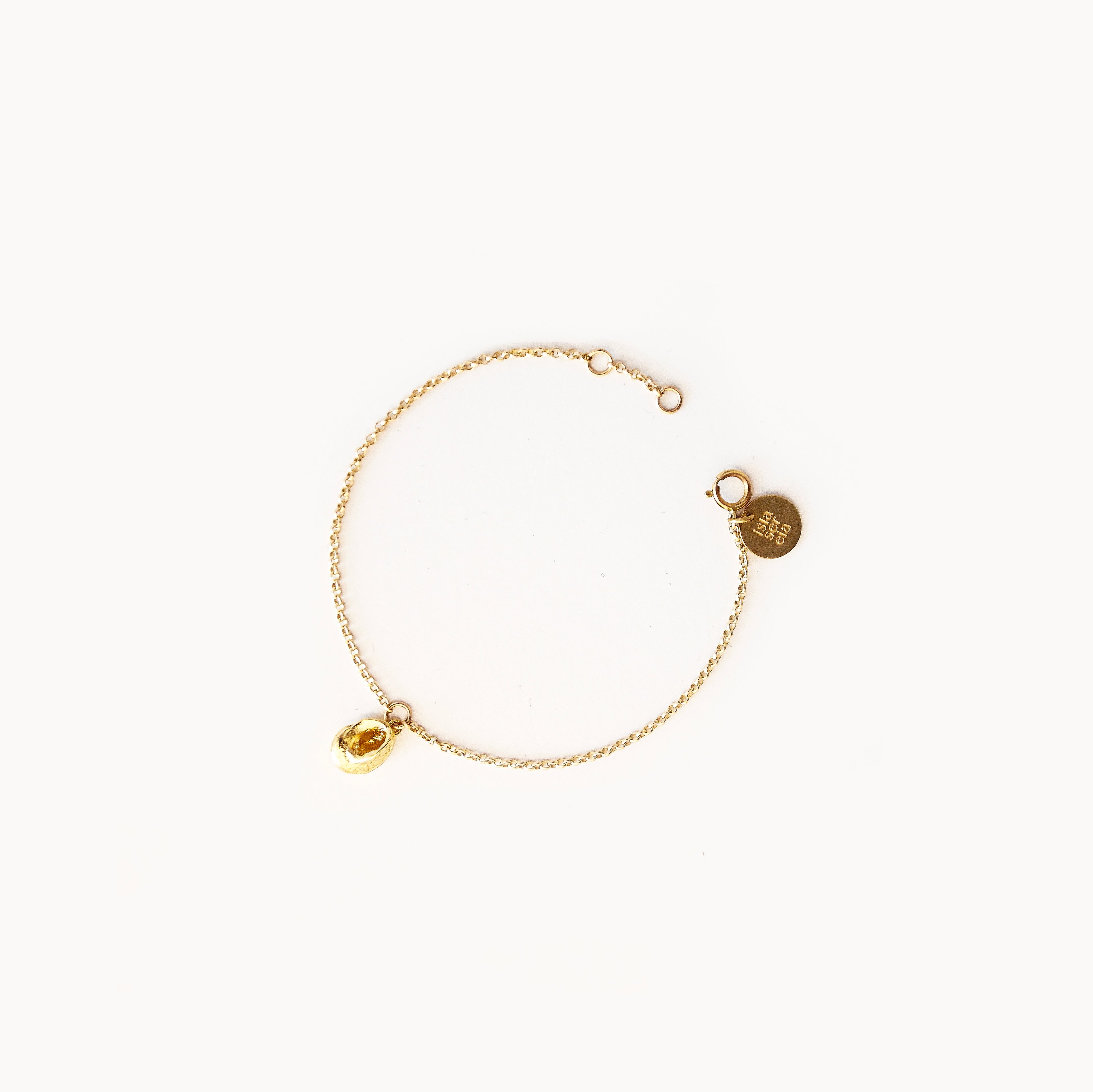 Lorca Bracelet