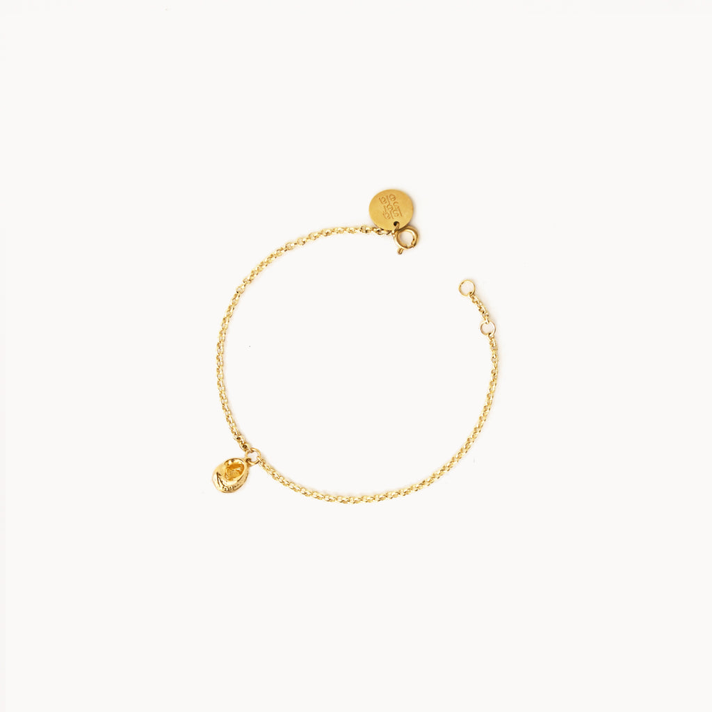 Lorca Bracelet