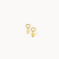 Lorca Charm