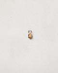 Lorca Pendant