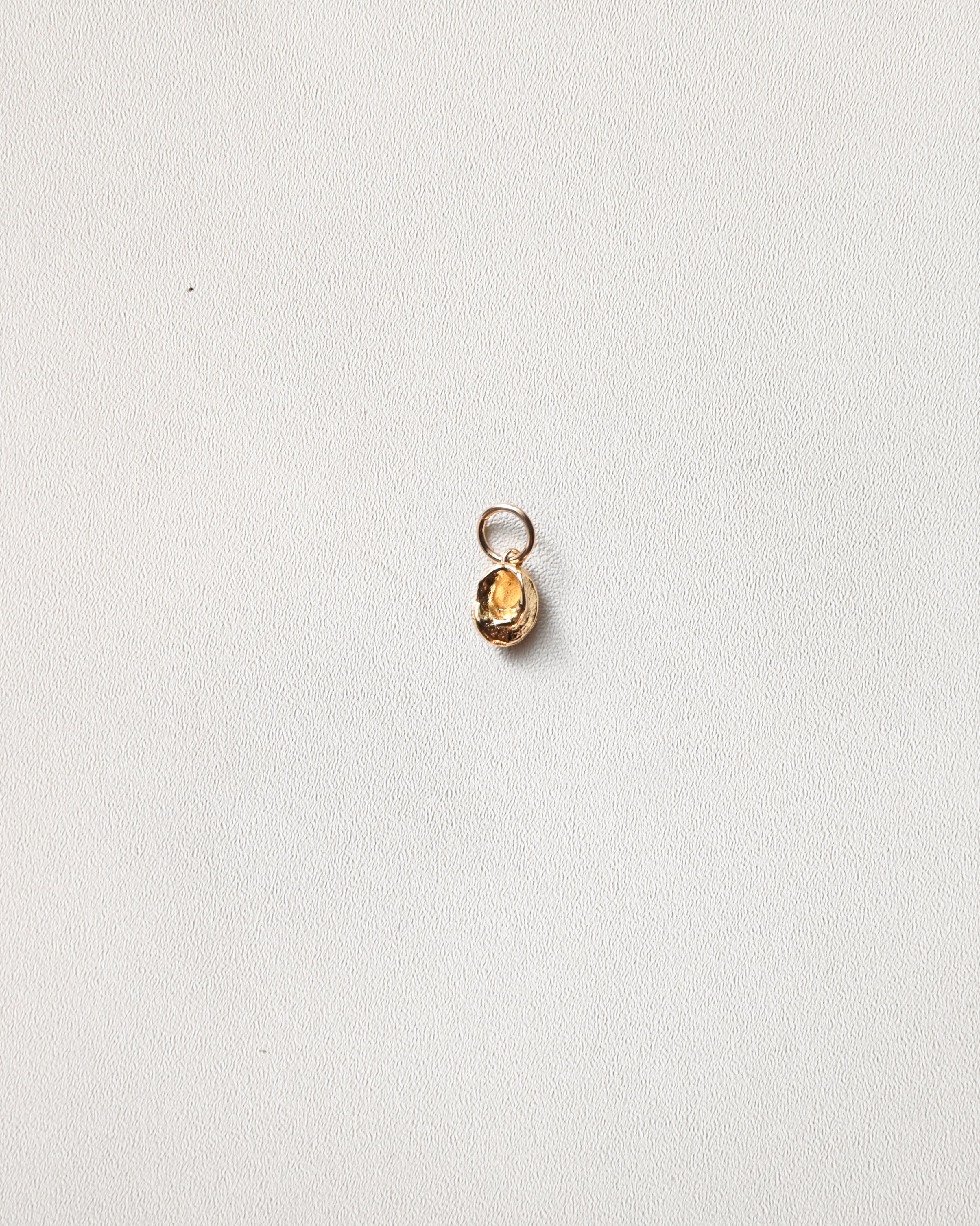 Lorca Pendant