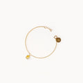Lorca Bracelet
