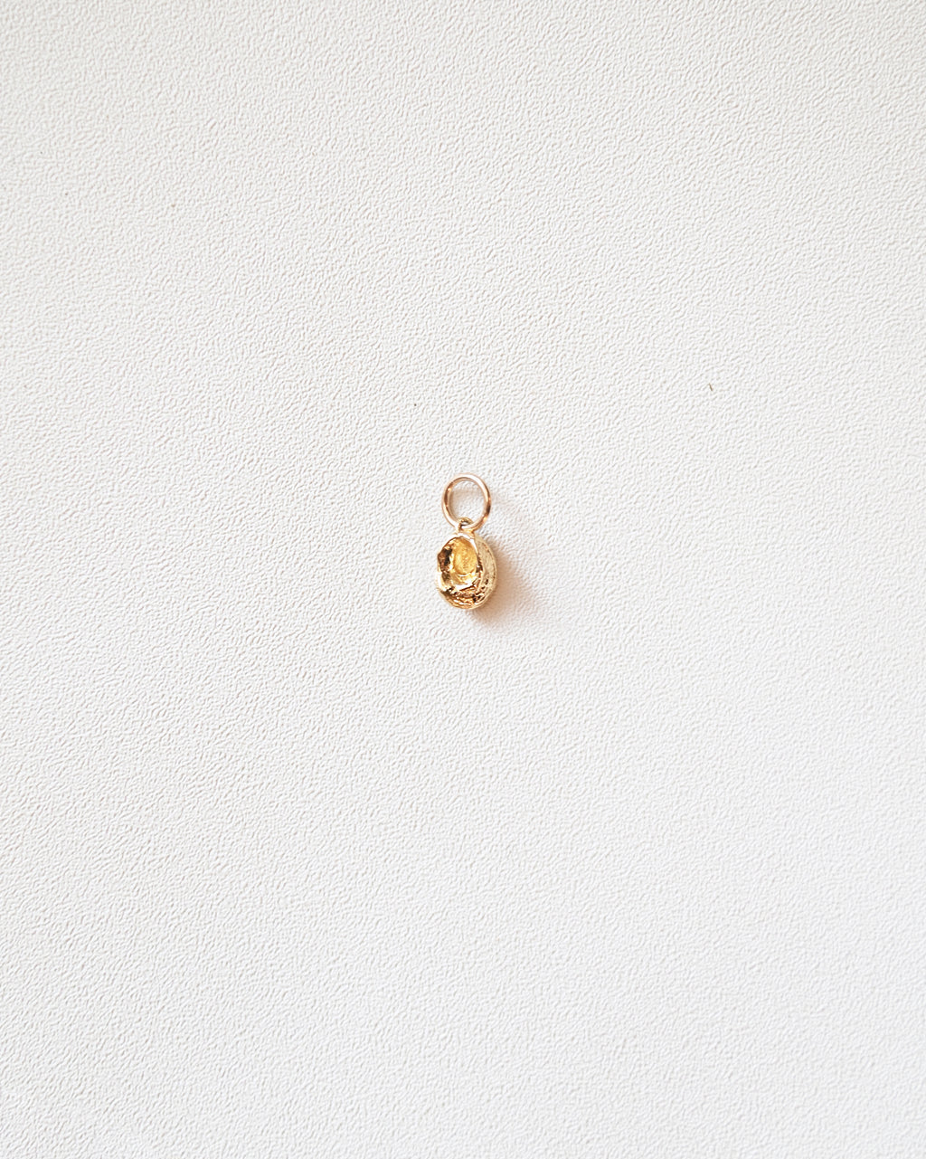 Lorca Pendant
