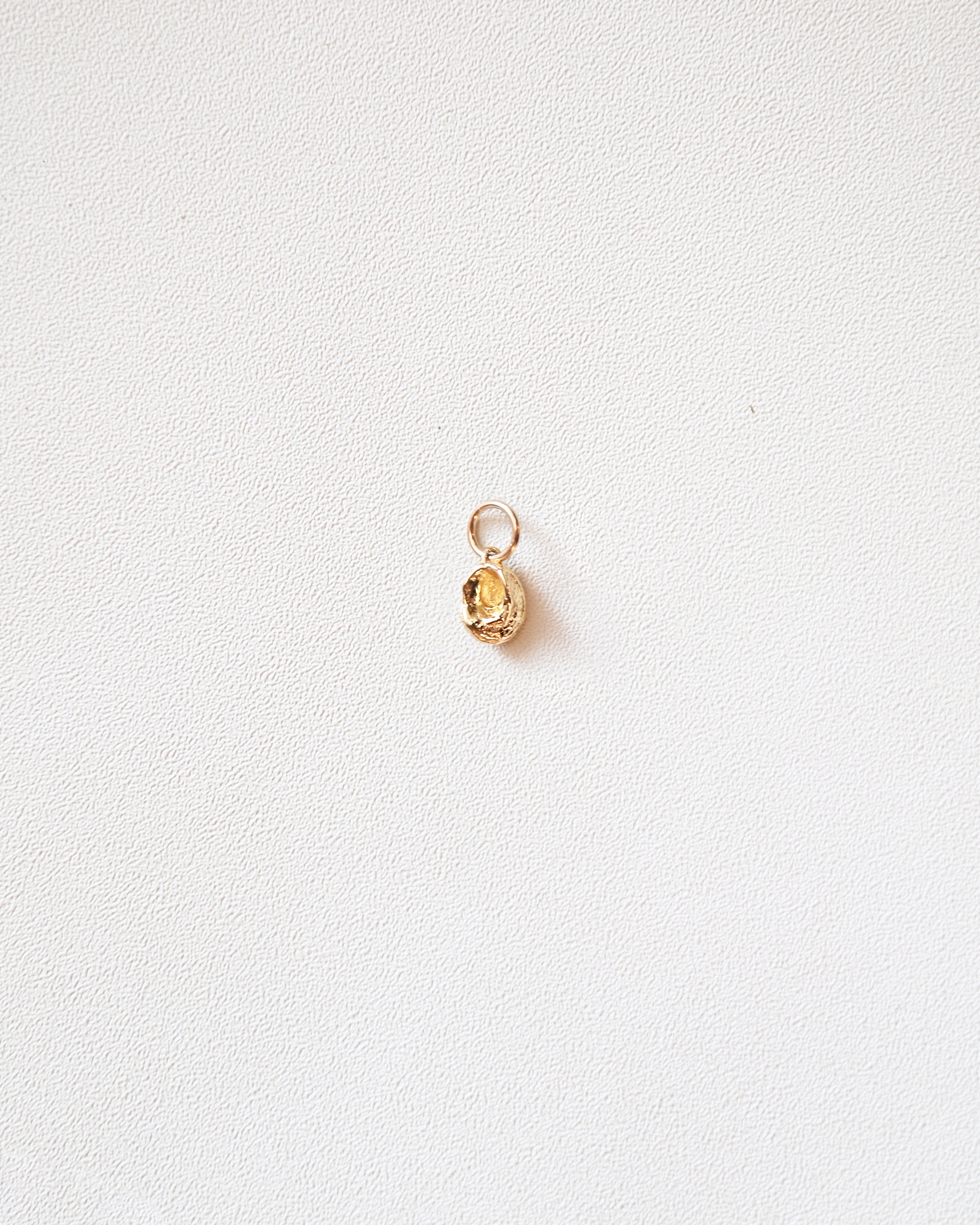 Lorca Pendant