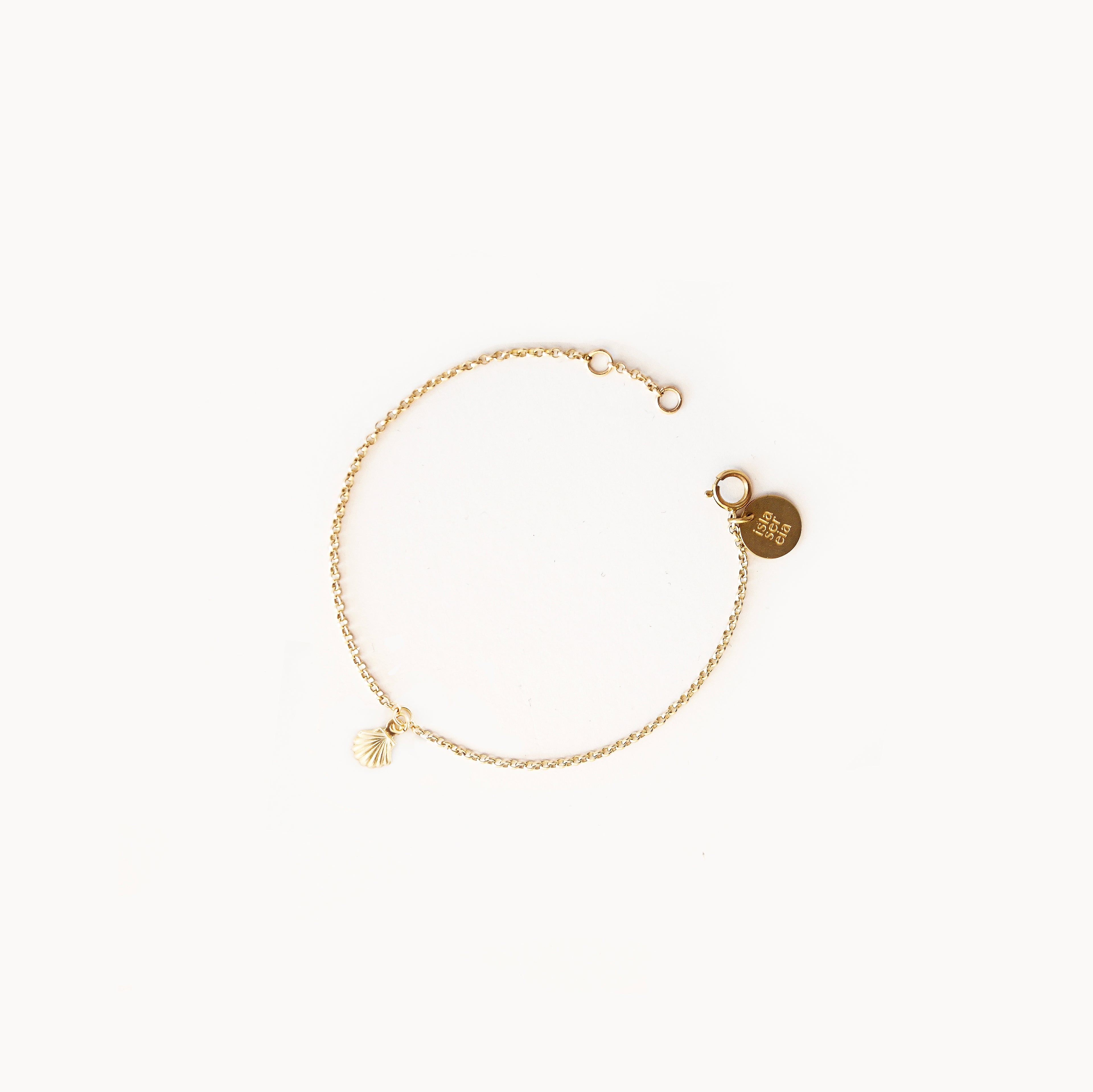 Nerina Bracelet