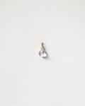 Ondine Pendant