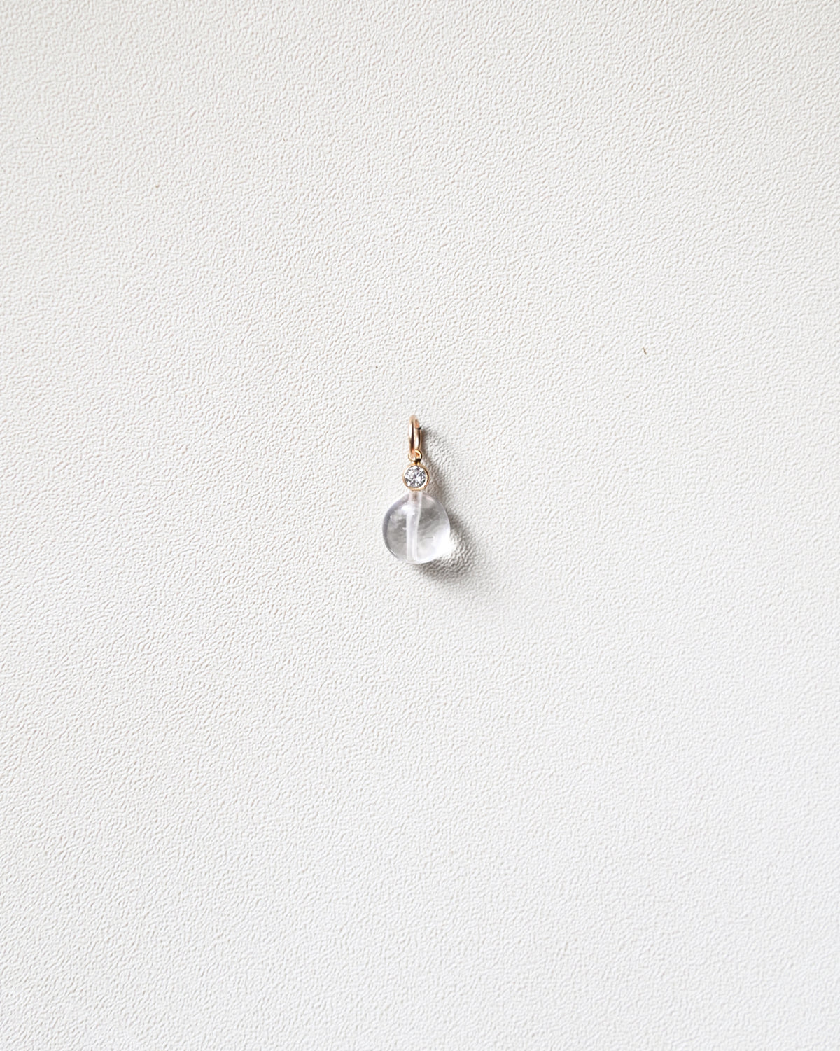 Ondine Pendant