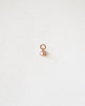 Rose Pearl no. 14