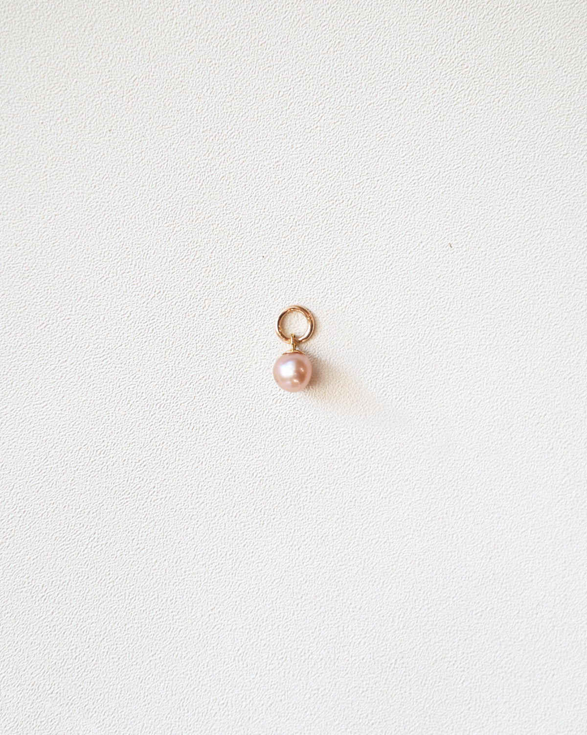 Rose Pearl no. 14