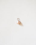 Rose Pearl no. 7