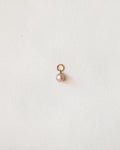 Rose Pearl no. 14