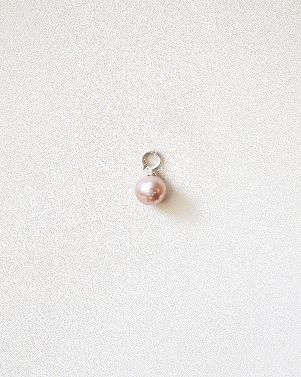 Marée Pendant
