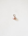 Rose Pearl no. 2