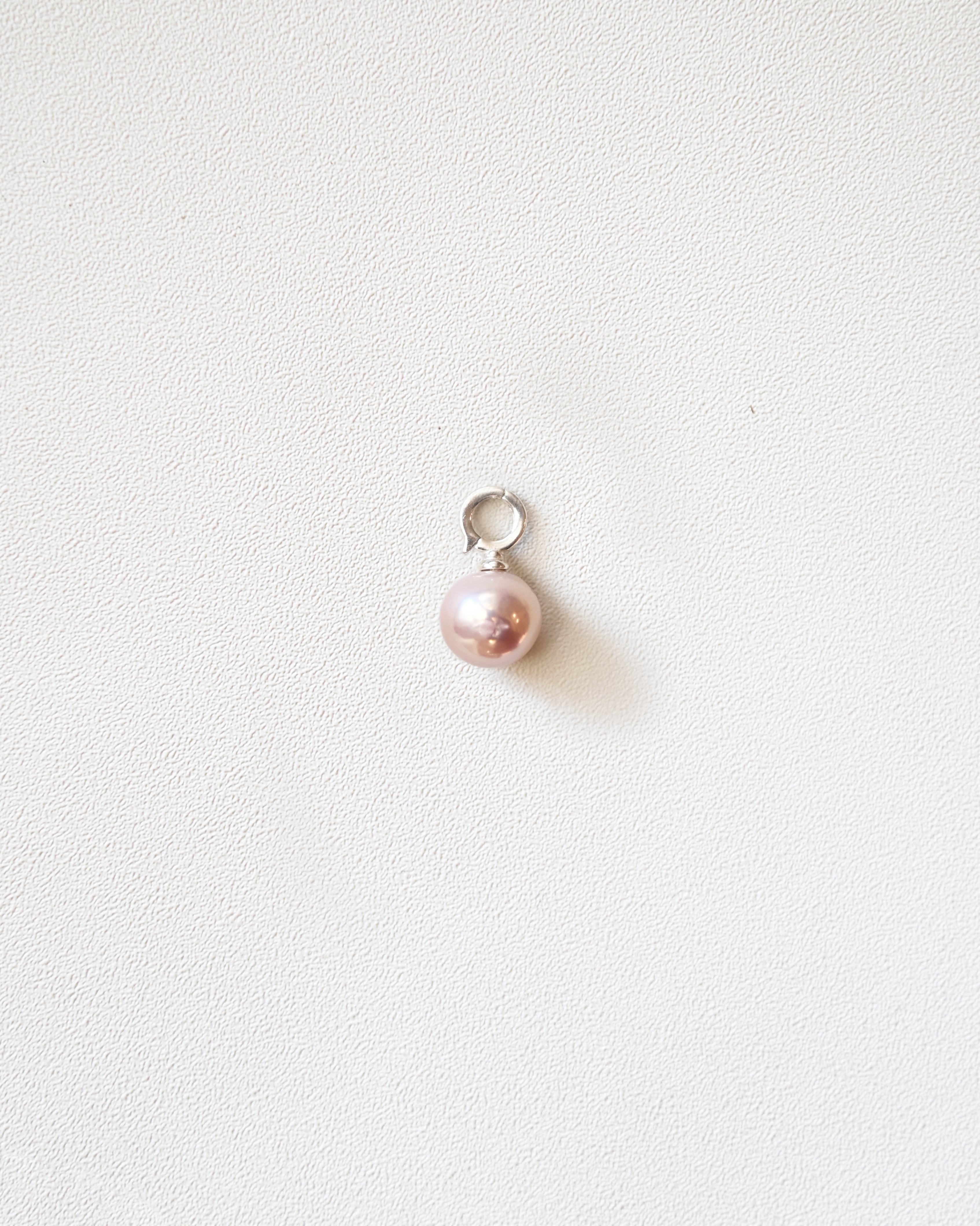 Rose Pearl no. 2
