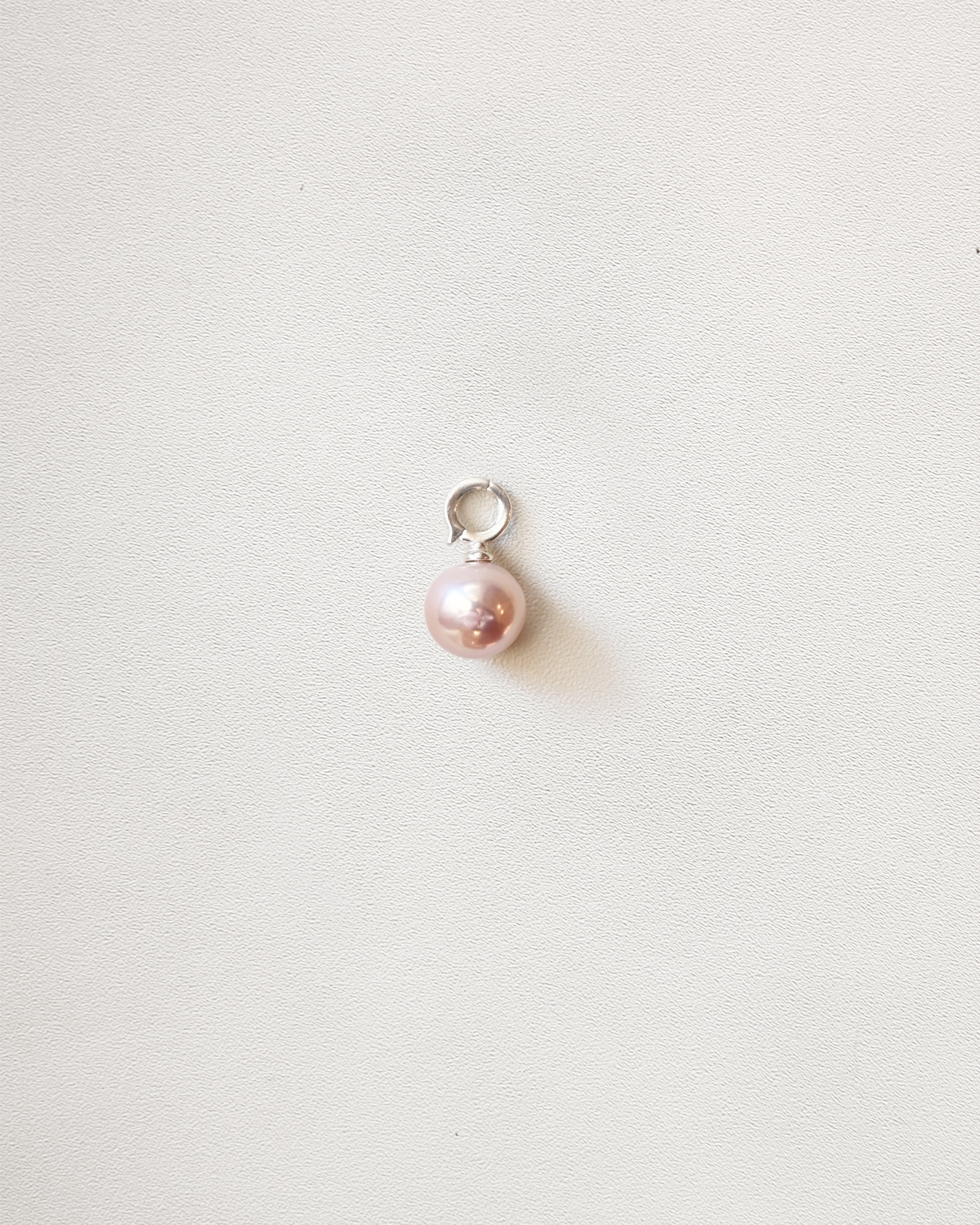 Rose Pearl no. 2